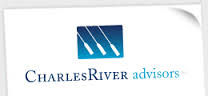 Charles River Advisors