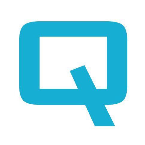 Aquifi