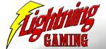 Lightning Gaming