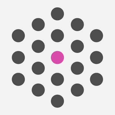 Polkadot