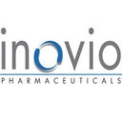 Inovio Pharmaceuticals Inov