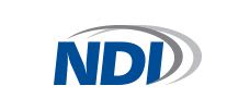 NDI Medical