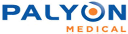 Palyon Medical