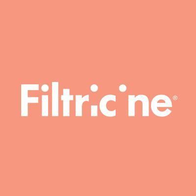 Filtricine