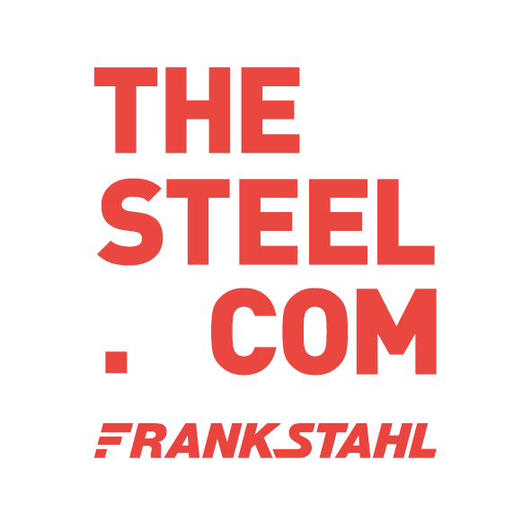 Frankstahl