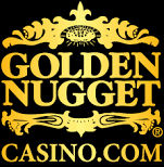 Golden Nugget Online Gaming