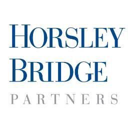 Horsley Bridge Partners