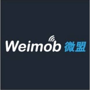 Weimob