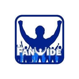 FanWide