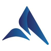 Access Airways