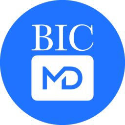 Bicmd