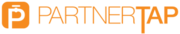 PartnerTap
