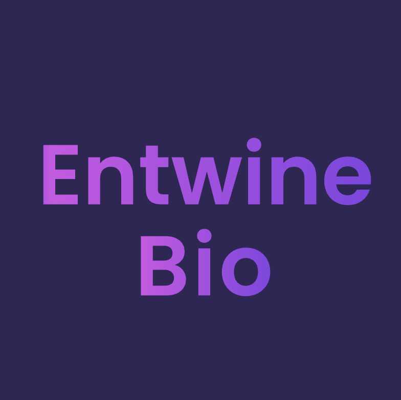 Entwine Bio