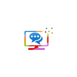 TVlize