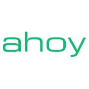 ahoyDoc