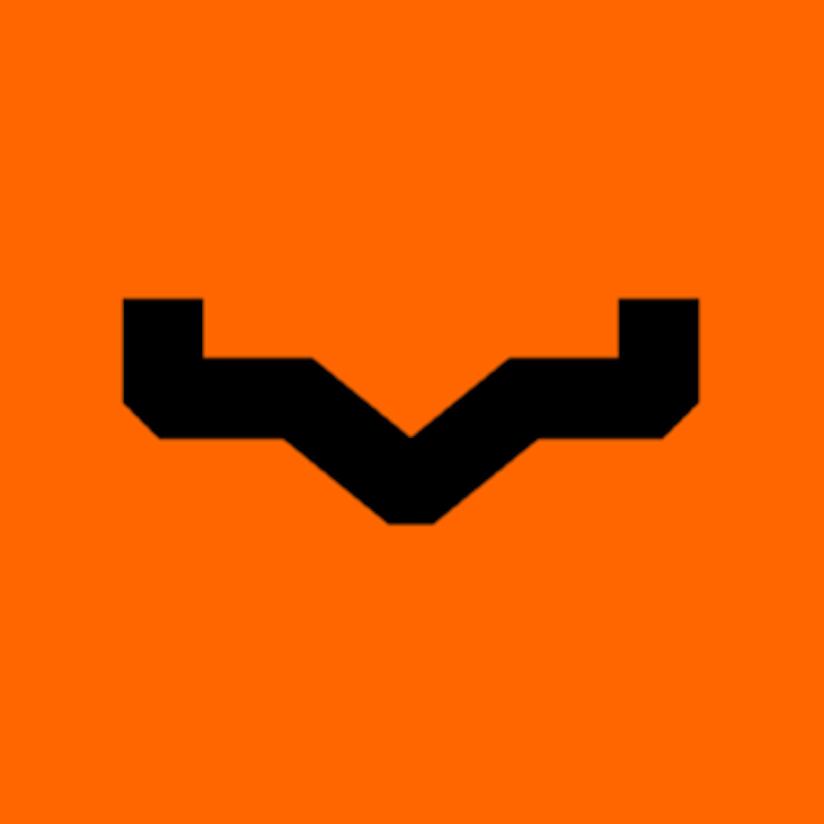 Trading.TV