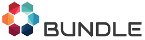 Bundle Network