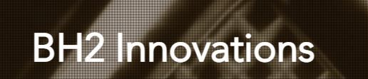 BH2 Innovations