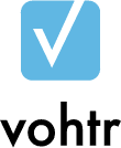Vohtr