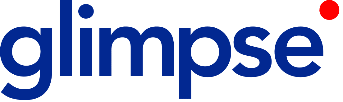 Glimpse