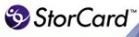 Storcard