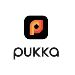 Pukka