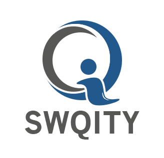 Swqity