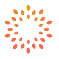 Orange Maker