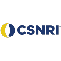 Clockspring|Nri