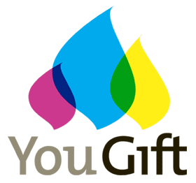 YouGift