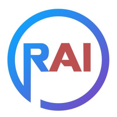 RadiusAI