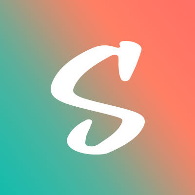 stagelink
