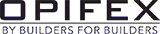 Opifex