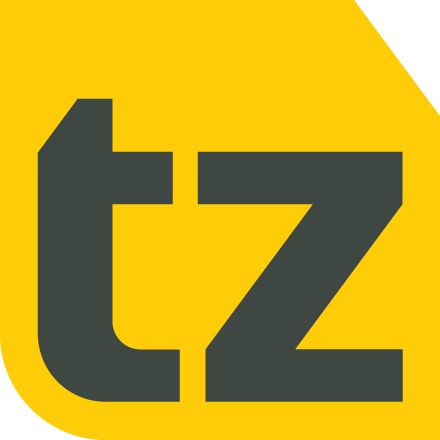 TZ