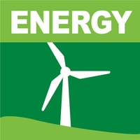 Office of Energy Efficiency and Renewable Energy