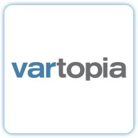 Vartopia