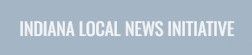Indiana Local News Initiative
