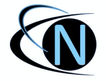 Norcon Technologies