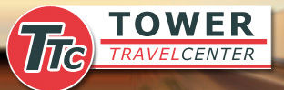 Tower Travel Center