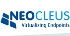 Neocleus
