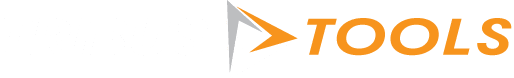 Tribus Tools