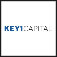 Key 1 Capital