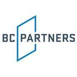 BC Partners