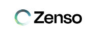Zenso