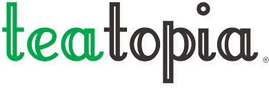 Teatopia