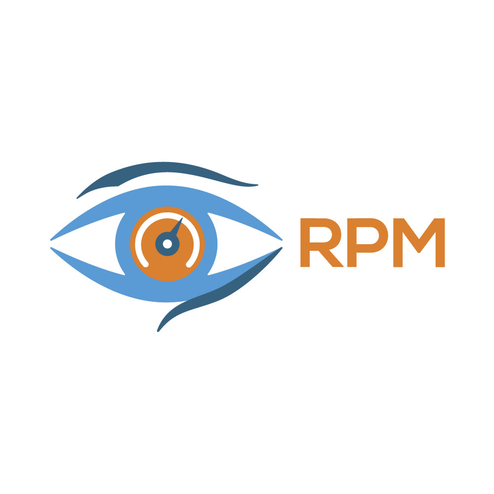 RPM Solar