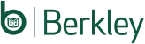 W.R. Berkley