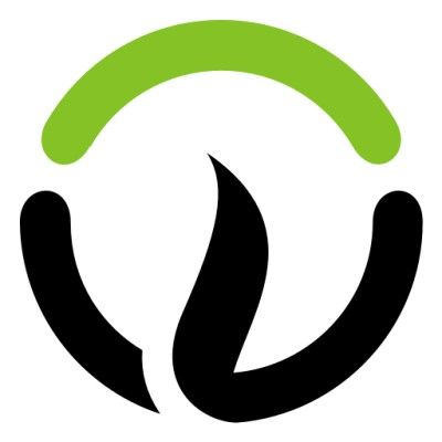 Webonise