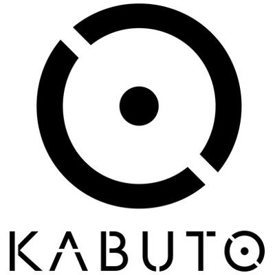 Kabuto Luggage