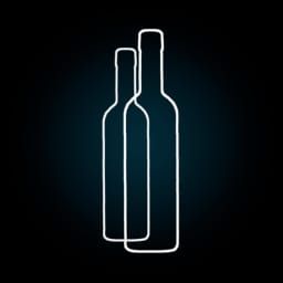BottlesTonight